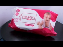 Kontrol PLC 5 Mesin Pembuat Lap Slitting Lane Dengan Garansi 1 Tahun