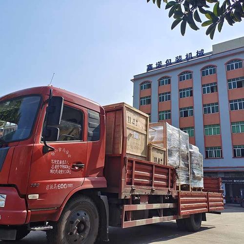 Berita perusahaan terbaru tentang Cek penerimaan & kirim untuk mesin pembungkus dompet bagian dalam sarung tangan bedah