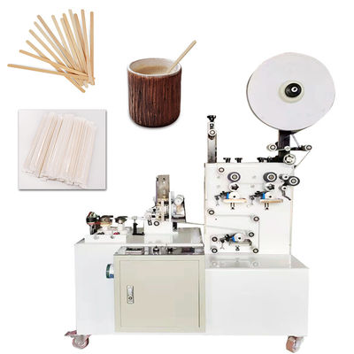 Good price Mesin Pengemas Tongkat Kopi Teh Utuh 1.2kw Kecepatan Tinggi Otomatis on line