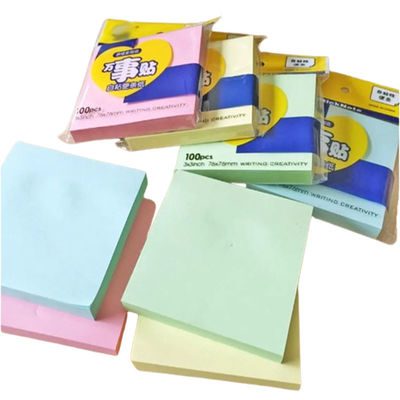 Good price Mesin Segel Kembali Tas Pre-Made dengan Fitur Pelabelan Opsional on line