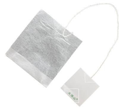 Good price Mesin Pengemas Kopi Kantong Filter yang Dapat Disesuaikan untuk Pengemasan Kopi Profesional on line