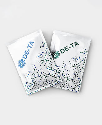 Good price Rasakan Pengemasan yang Halus dan Presisi dengan Mesin Pengisi dan Pengemas untuk Kemasan Dalam Teh Herbal on line