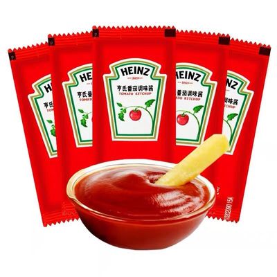 Sachet Saus Cair Mesin Pengemas Pengisian Otomatis Berpenggerak Mekanis
