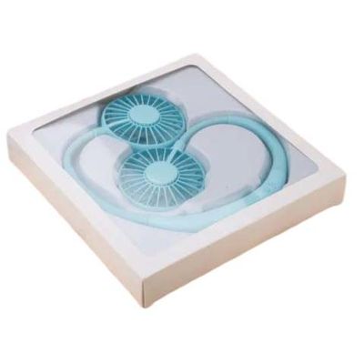Mesin Pengemas Bubble Film 50HZ / 60HZ Hanging Fans Warehouse