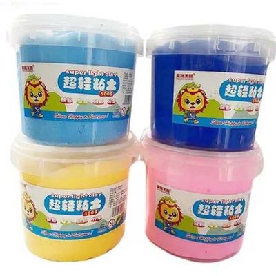 Mesin Pemotong Packing Plasticine Sealing Extruding Otomatis