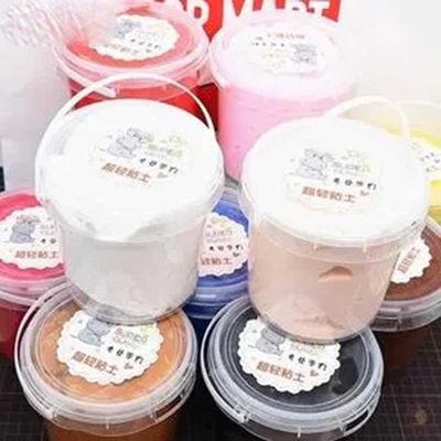 Mesin Pemotong Packing Plasticine Sealing Extruding Otomatis