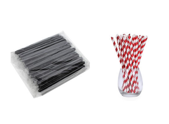 Servo Control Skewers Menghitung Packing Machine Untuk Bag Panjang 300-600 mm