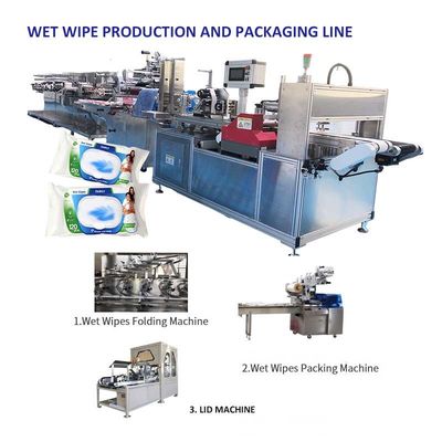 Kontrol PLC 5 Mesin Pembuat Lap Slitting Lane Dengan Garansi 1 Tahun