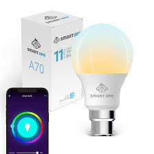 Pengoperasian yang Mudah Mesin Karton Otomatis Horisontal Untuk Lampu Bohlam LED