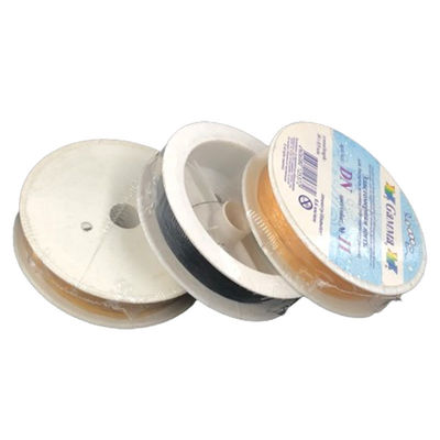 Horizontal Otomatis Shrink Wrap Tunnel Machine Untuk Angkat Tali Reel Kecepatan Tinggi