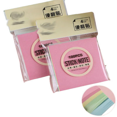 Good price Mesin Pengemasan Kantong Otomatis yang Bisa Disesuaikan untuk Persyaratan Pelanggan on line