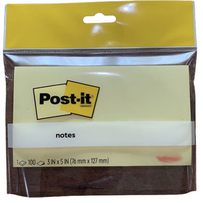 Good price Mesin Pengemasan Otomatis Cerdas untuk Pembukaan Kantong Pra-Membuat Pengisian dan Penutup on line