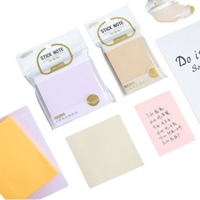 Good price Kemasan Kasus Kayu untuk Pengangkutan Jarak Jauh OPP Mesin Segel Kembali Kantong Pra-Membuat on line