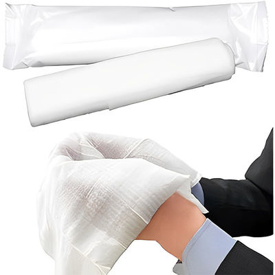 Good price 20-80 kantong/menit Kecepatan Mesin pengemasan tisu basah dengan dukungan teknis video on line