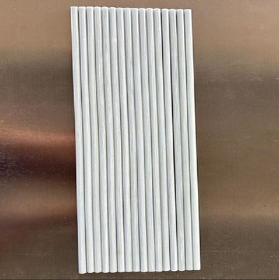 3200*980*1250 mm Mesin pengemasan penghitungan otomatis 220 V 50/60 HZ 3KW