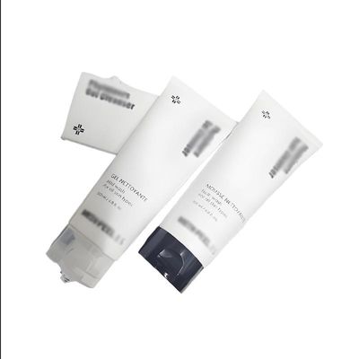 Good price Video Dukungan Teknis Mesin Kartoning Kecepatan Tinggi Dengan Sistem Kontrol Komputer PLC yang Diimpor on line