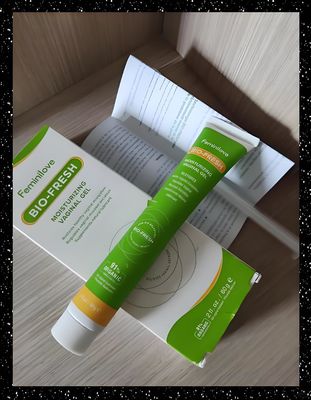 Good price Mesin Cartoning Otomatis 220V 50/60Hz dengan Lipat Selebaran Opsional on line