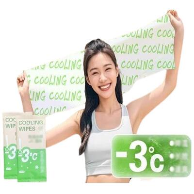 Good price Mesin pengemasan handuk pendingin yang ramah pengguna dengan kontrol layar sentuh yang memungkinkan penyesuaian cepat selama operasi on line