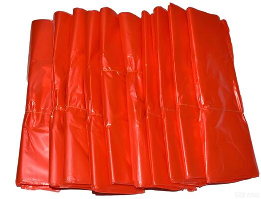 Good price Cocok Untuk Mesin Penggulung & Pelipat Taplak Meja Otomatis Tipis Dan Tebal on line